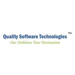Quality Software Technologies