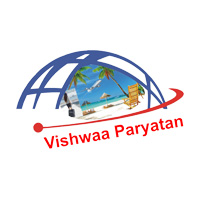 Vishwaa Paryatan Logo