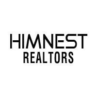 Himnest Realtors Logo