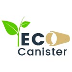 Eco Canister Logo