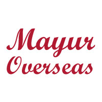 Mayur Overseas