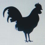 ORGANIC AGRO INDIA AND POULTRY Logo