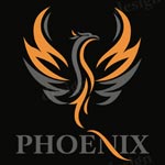 Phoenix Impex Logo