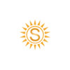 Sunrise International Logo