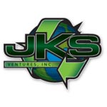 J K Ventures Logo