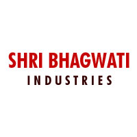 SRI BHAGWATI STEEL INDUSTRIES Logo