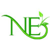Nandhika Exports Logo