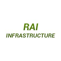 Rai Infrastructure Logo