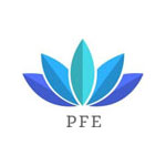 Padmini Fab Entrepreneurs Logo