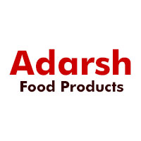 Adarsh Food Products Logo