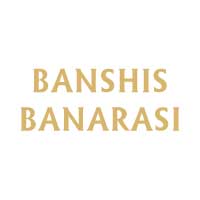 Banshis Banarasi Logo