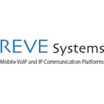 REVE Systems