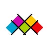 Mirudu Designers Logo
