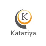 Katariya Exim Logo