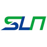 Hebei SLN Sling Group Co Ltd