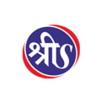 Shrinath Woven Pack Pvt Ltd Logo