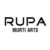 RUPA MURTI ARTS