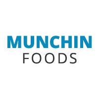 Munchin Foods Logo