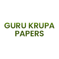 GURU KRUPA PAPERS
