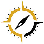 Fibona Exim Logo