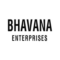 Bhavana Enterprises Logo