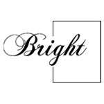 Bright Sanitary Wares Co Ltd