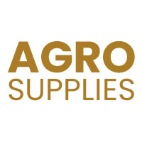 Agro Supplies Logo