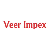 Veer Impex Logo