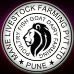 Mane Livestock Farming Pvt Ltd