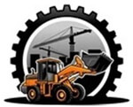 SR CONSTRUCTIONS EQUIPMENT RENTALS