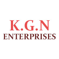 K.G.N Enterprises