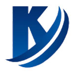Konita Industries Pvt. Ltd. Logo