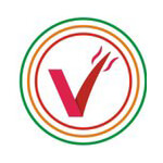 Vajrang Enterprises Logo