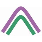 Alfatech INC Logo