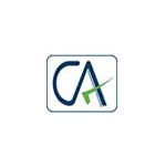 BAAJ & Associates (Chartered Accountants) Logo