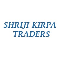 Shri ji Kirpa Traders