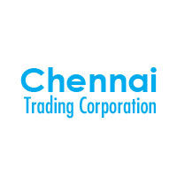 Chennai Trading Corporation Logo