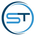 SSDN Technologies Logo