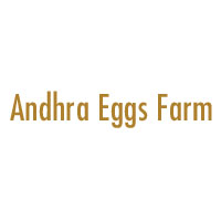 Andhra Eggs Farm Logo