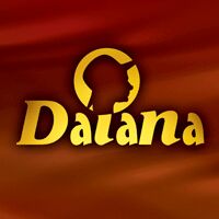 Daiana Global Corporation