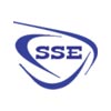 Shree Shyam Enterprises Logo