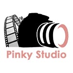 Pinky Studio