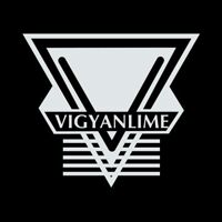 Vigyan Lime & Chemicals Logo