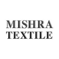 MISHRA TRADERS Logo