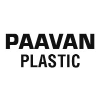 Paavan Plastic Logo