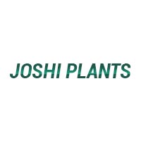 Joshi Plants