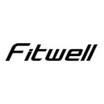 fitwell clothing Logo