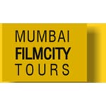 Mumbai Filmcity Tours Logo