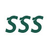SSS Logo