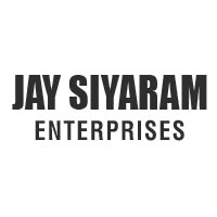 Jay Siyaram Enterprise Logo